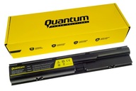 PR06 PR09 Batéria pre HP ProBook 4330s 4530s 4535s 4540s 4545s 4430s 4435s PR06 PR09 Batéria pre HP ProBook 4330s 4530s 4535s 4540s 4545s 4430s 4435s