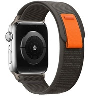 Remienok pre APPLE WATCH 4/5/6/7/8/SE/ULTRA 44/45/49 mm Remienok pre APPLE WATCH 4/5/6/7/8/SE/ULTRA 44/45/49 mm