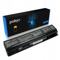 F286H F287F F287H G066H batéria pre notebook DELL F286H F287F F287H G066H batéria pre notebook DELL