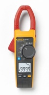 FLUKE DIGITAL CLAMP METER 376FC 4695861 FLUKE DIGITAL CLAMP METER 376FC 4695861