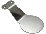 ZÁKLADNA NAVIJÁKA K3 98mm NEREZ - 00639 ZÁKLADNA NAVIJÁKA K3 98mm NEREZ - 00639