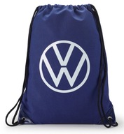Obchodné zastúpenie Športová taška Športová taška Volkswagen