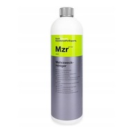 Koch Chemie Mehrzweckreiniger MZR Veľmi silný APC Koch Chemie Mehrzweckreiniger MZR Veľmi silný APC