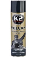 1025202505 Penetrant Vulcan K2, 500 ml