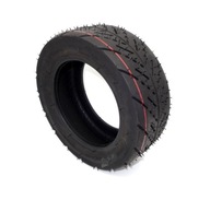 11" pneumatika 90/65-6,5 pre Zero 11X / Techlife X9 11" pneumatika 90/65-6,5 pre Zero 11X / Techlife X9