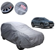 Autopoťah pre Hyundai Tucson I,III,IV 3W PRACTIC Autopoťah pre Hyundai Tucson I,III,IV 3W PRACTIC
