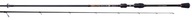 Mikado Bixlite Medium Jig 2,10 m až 22 g Mikado Bixlite Medium Jig 2,10 m až 22 g