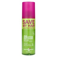 MONTIBELLO SMART TOUCH SAVE MY HAIR kondicionér na vlasy v spreji 200 ml MONTIBELLO SMART TOUCH SAVE MY HAIR kondicionér na vlasy v spreji 200 ml