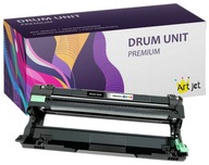 Valec pre tlačiareň Brother DR243 L3210CW L3270CDW Valec pre tlačiareň Brother DR243 L3210CW L3270CDW