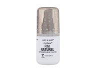 Wet n Wild Photo Focus fixátor make-upu Wet n Wild Photo Focus fixátor make-upu