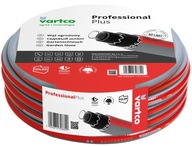 6-VRSTVA ZÁHRADNÁ HADICA NTS 30m 3/4'' VARCO 6-VRSTVA ZÁHRADNÁ HADICA NTS 30m 3/4'' VARCO