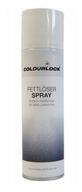 COLOURLOCK FETTABsorber SPREJ ODMAŠŤOVAČ 250 ML COLOURLOCK FETTABsorber SPREJ ODMAŠŤOVAČ 250 ML