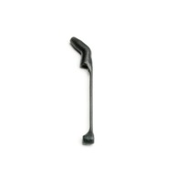 Korda Kickers D Rig Green X-Large Korda Kickers D Rig Green X-Large