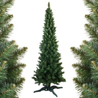Umelý vianočný stromček TINA 155 cm