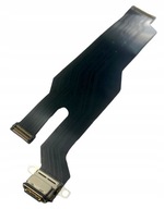 Dokovací nabíjací konektor USB port Huawei P20 Dokovací nabíjací konektor USB port Huawei P20