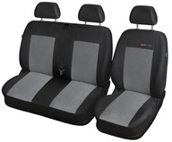 Kryty P2 určené pre FIAT DOBLO 3 (2014-) Kryty P2 určené pre FIAT DOBLO 3 (2014-)