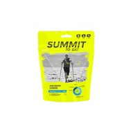 Summit to Eat Cestoviny so syrom 1007 kcal 197 g Summit to Eat Cestoviny so syrom 1007 kcal 197 g