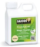 SAICOS Magic Cleaner na čistenie 8125 1L