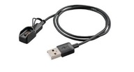 USB nabíjačka pre Voyager Legend, odnímateľný hrot USB nabíjačka pre Voyager Legend, odnímateľný hrot