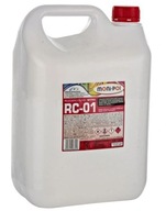NITRO RC-01 riedidlo 5L