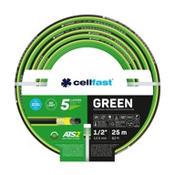 Záhradná hadica Cellfast Green 15-100 ATS2 1/2 hadica