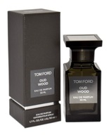 TOM FORD OUD WOOD EDP 50ML UNISEX VYSOKÝ 24H TOM FORD OUD WOOD EDP 50ML UNISEX VYSOKÝ 24H