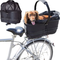 TAŠKA NA PSA NA BICYKEL TAŠKA NA PSA NA BICYKEL