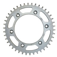 Zadné ozubené koleso MTX 50 Ktm Sx/Exc/Lc4 91-21 Zadné ozubené koleso MTX 50 Ktm Sx/Exc/Lc4 91-21
