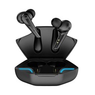 BEZDRÔTOVÉ SLÚCHADLÁ BLUETOOTH 5.0 MEDIA-TECH BEZDRÔTOVÉ SLÚCHADLÁ BLUETOOTH 5.0 MEDIA-TECH