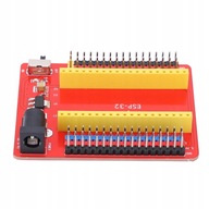 Vývojová doska ESP32-IO Vývojová doska ESP32-IO