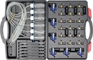 Diagnostická súprava pre vstrekovače BV2 Diagnostická súprava pre vstrekovače BV2