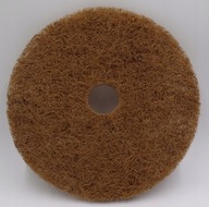 Elektrostatický filter pre splity S1570 a S2900 Elektrostatický filter pre splity S1570 a S2900