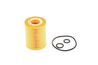 Olejový filter Bosch 1 457 429 199 Olejový filter Bosch 1 457 429 199