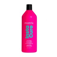 MATRIX TOTAL RESULTS INSTA CURE ŠAMPÓN 1000ml