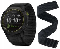Popruh pre GARMIN FENIX 3 3H 5X 6X 7X X PRO SOLAR Popruh pre GARMIN FENIX 3 3H 5X 6X 7X X PRO SOLAR