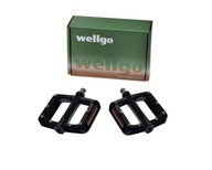 Nízkoprofilové platformy pre Cannondale Kross MTB Nízkoprofilové platformy pre Cannondale Kross MTB