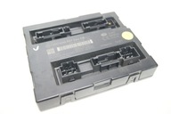 GD Audi A8 4H COMFORT MODUL BORDNETZ 4H0907064CB GD Audi A8 4H COMFORT MODUL BORDNETZ 4H0907064CB