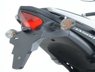 UPEVNENIE REGISTRÁČNEJ ŠTÍTKY RG HONDA CBR500 13 UPEVNENIE REGISTRÁČNEJ ŠTÍTKY RG HONDA CBR500 13