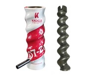 EvenWall EW D7-2.5 Szneka Twister statorový rotor EvenWall EW D7-2.5 Szneka Twister statorový rotor