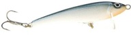 Wobler SIEK SIGA 6 cm - potápavý FS - LIMITOVANÉ!!! Wobler SIEK SIGA 6 cm - potápavý FS - LIMITOVANÉ!!!