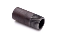 Konektor 2 1/2'' NPT 100mm A106 Konektor 2 1/2'' NPT 100mm A106