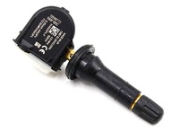SNÍMAČ TLAKU V PNEUMATIKÁCH OPEL ADAM AMPERA ANTARA GTC SNÍMAČ TLAKU V PNEUMATIKÁCH OPEL ADAM AMPERA ANTARA GTC