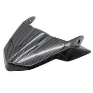 Pre YAMAHA MT09 FZ MT-09 FZ09 2017 2018 2019 2020, Pre YAMAHA MT09 FZ MT-09 FZ09 2017 2018 2019 2020,
