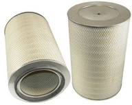 Vzduchový filter - hlavný SA 11799