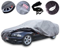 BMW 3 E36 E46 sedan/kupé EXCLUSIVE Autopoťah Polcover BMW 3 E36 E46 sedan/kupé EXCLUSIVE Autopoťah Polcover