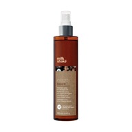 Mliečny kokteil Integrity Hair Výživná kúra 250 Mliečny kokteil Integrity Hair Výživná kúra 250