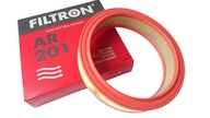 VZDUCHOVÝ FILTER FILTRON VW POLO 1,3 1,4 1,6 VZDUCHOVÝ FILTER FILTRON VW POLO 1,3 1,4 1,6