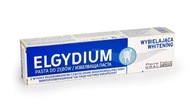 Elgydium zubná pasta Whitening 75ml