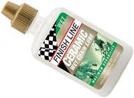 OIL Grease FINISH LINE Ceramic Lube 60ml VLHKÝ OIL Grease FINISH LINE Ceramic Lube 60ml VLHKÝ