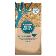 VERSELE-LAGA Allround Mix mix na štyri sezóny 15kg VERSELE-LAGA Allround Mix mix na štyri sezóny 15kg